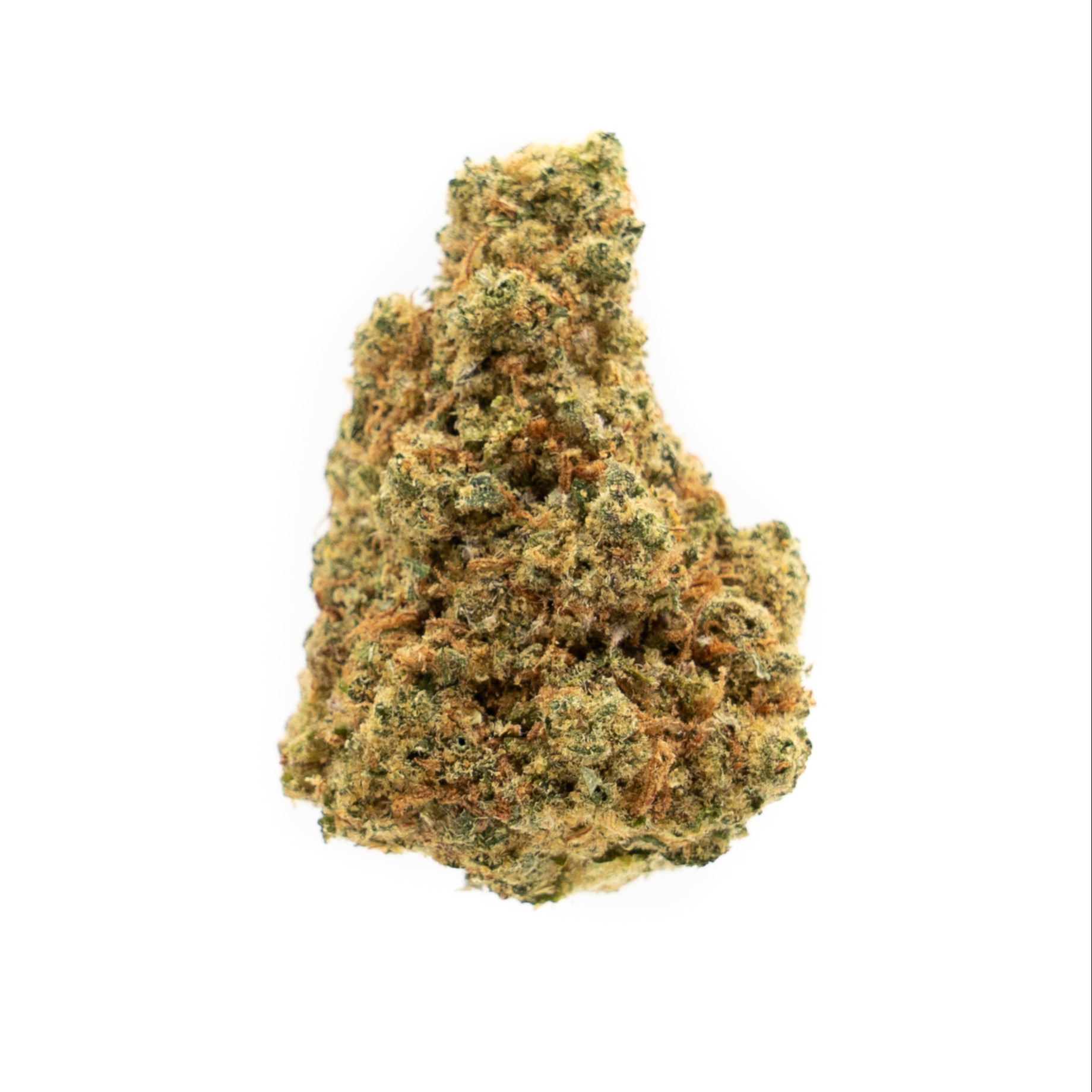 Lemon Meringue